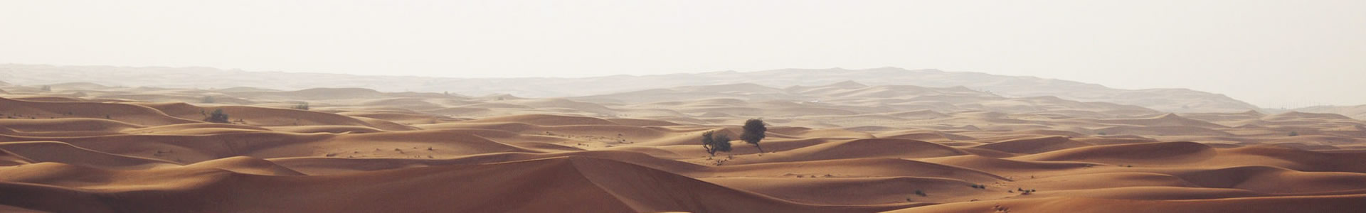 ¹غܷƷ